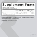sports-research-vitamin-d3-10-000iu-250m-5.jpg