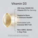 sports-research-vitamin-d3-10-000iu-250m-2.jpg