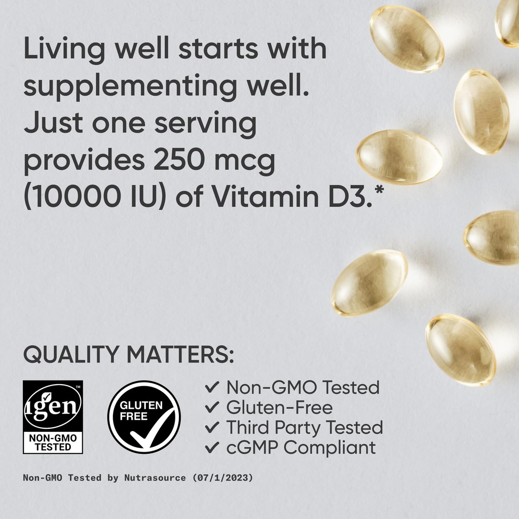 sports-research-vitamin-d3-10-000iu-250m-4.jpg