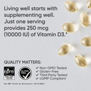 sports-research-vitamin-d3-10-000iu-250m-4.jpg