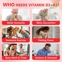vitamin-d3-k2-gummies-10000-iu-with-calc-5.jpg