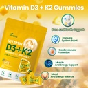 vitamin-d3-k2-gummies-d3-10000-iu-mk7-20-3.jpg