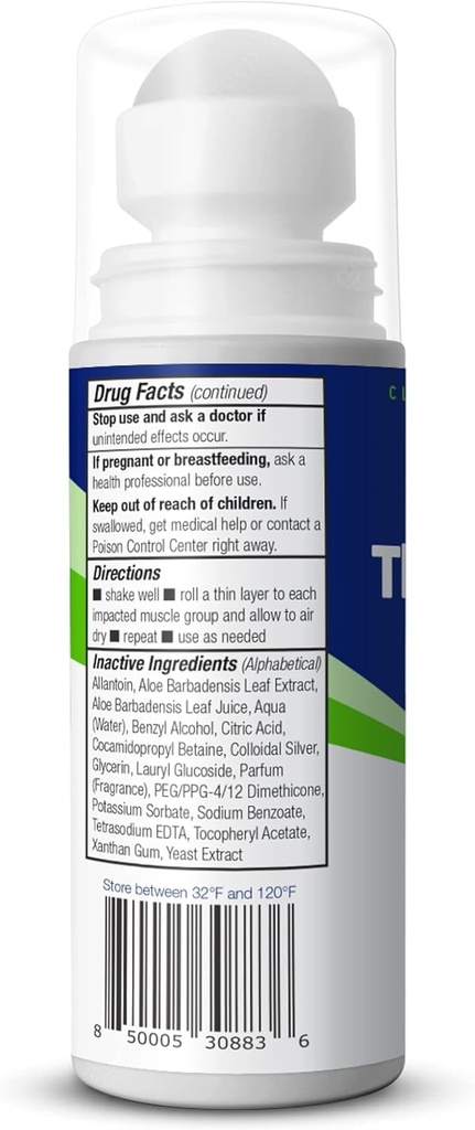 theraworx-relief-for-muscle-cramps-roll--3.jpg