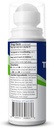 theraworx-relief-for-muscle-cramps-roll--3.jpg