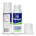 theraworx-relief-for-muscle-cramps-roll--2.jpg