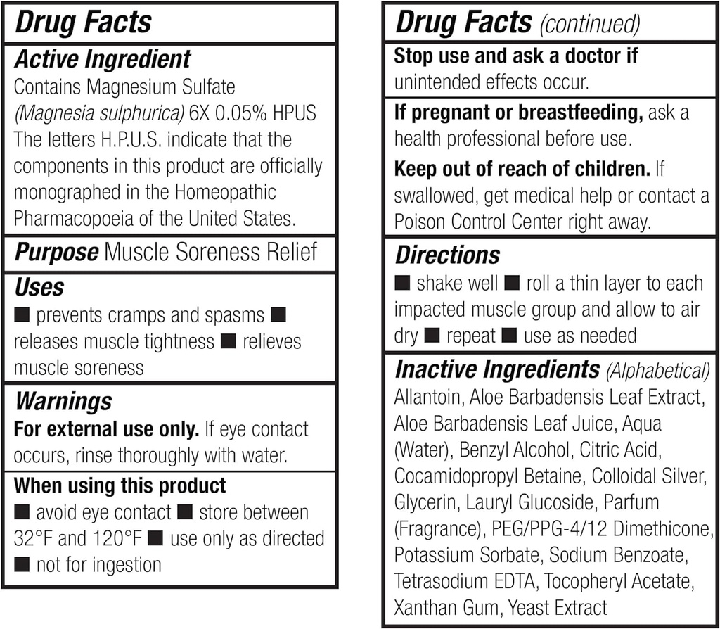 theraworx-relief-for-muscle-cramps-roll--4.jpg