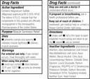theraworx-relief-for-muscle-cramps-roll--4.jpg