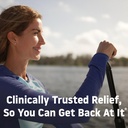 theraworx-relief-for-muscle-cramps-roll--6.jpg