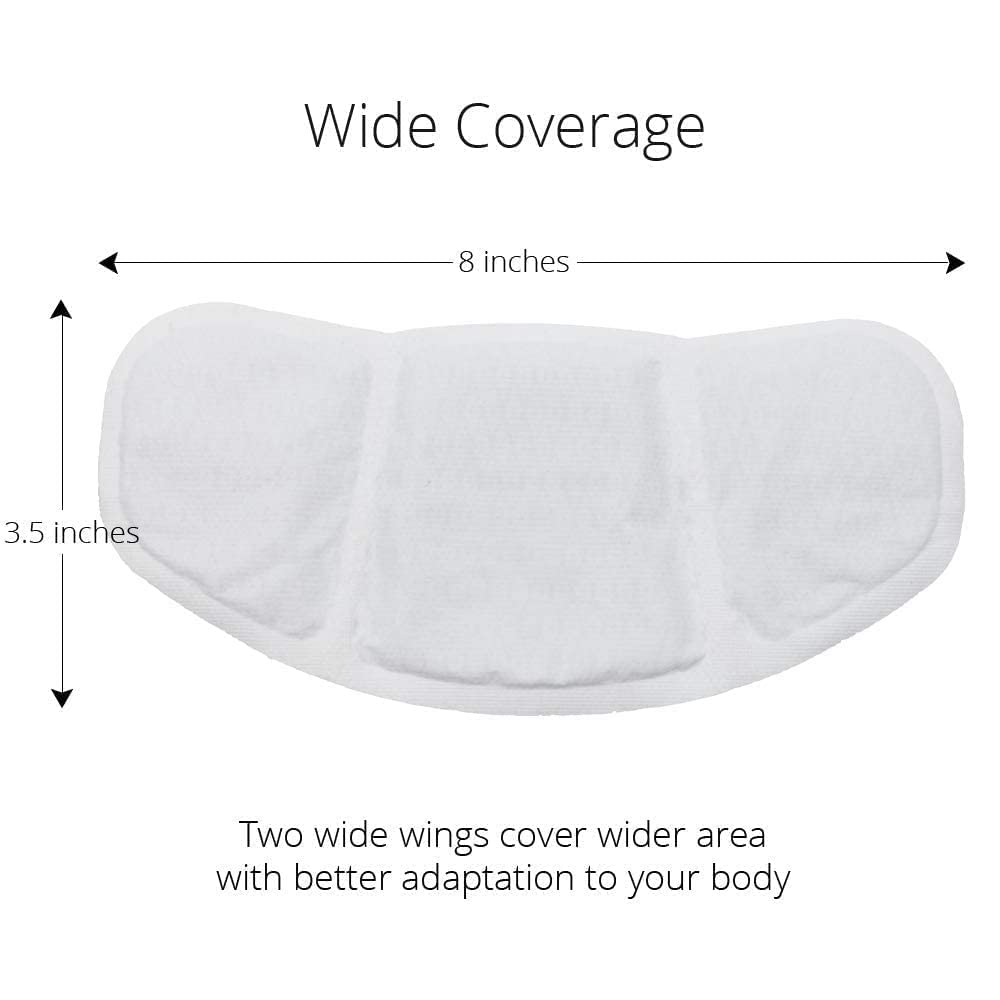 5-patches-crampcareh-pms-menstrual-cramp-6.jpg