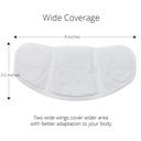 5-patches-crampcareh-pms-menstrual-cramp-6.jpg