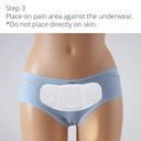 5-patches-crampcareh-pms-menstrual-cramp-5.jpg