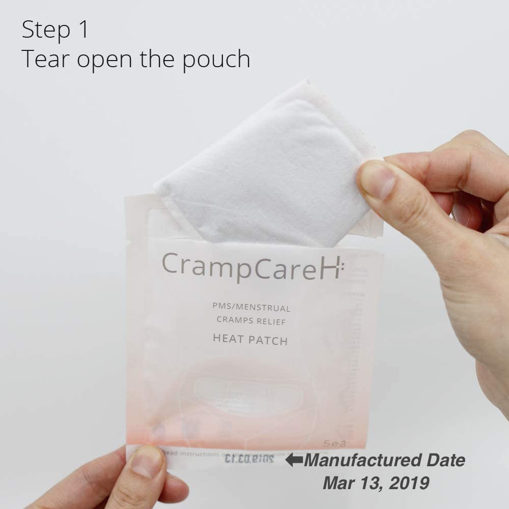 5-patches-crampcareh-pms-menstrual-cramp-3.jpg