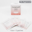 5-patches-crampcareh-pms-menstrual-cramp-2.jpg