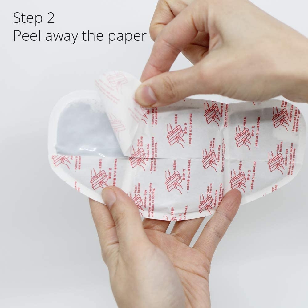 5-patches-crampcareh-pms-menstrual-cramp-4.jpg