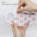 5-patches-crampcareh-pms-menstrual-cramp-4.jpg