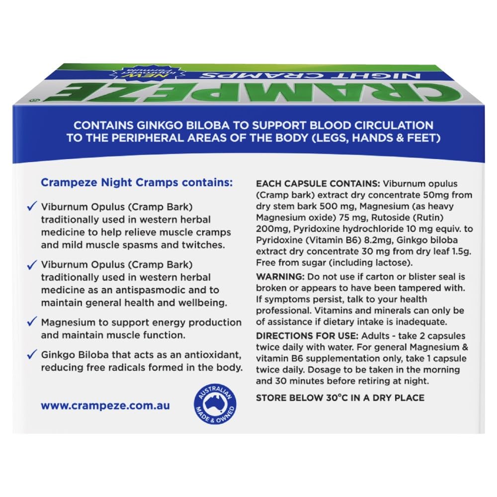 crampeze-night-cramps-natural-relief-of--2.jpg