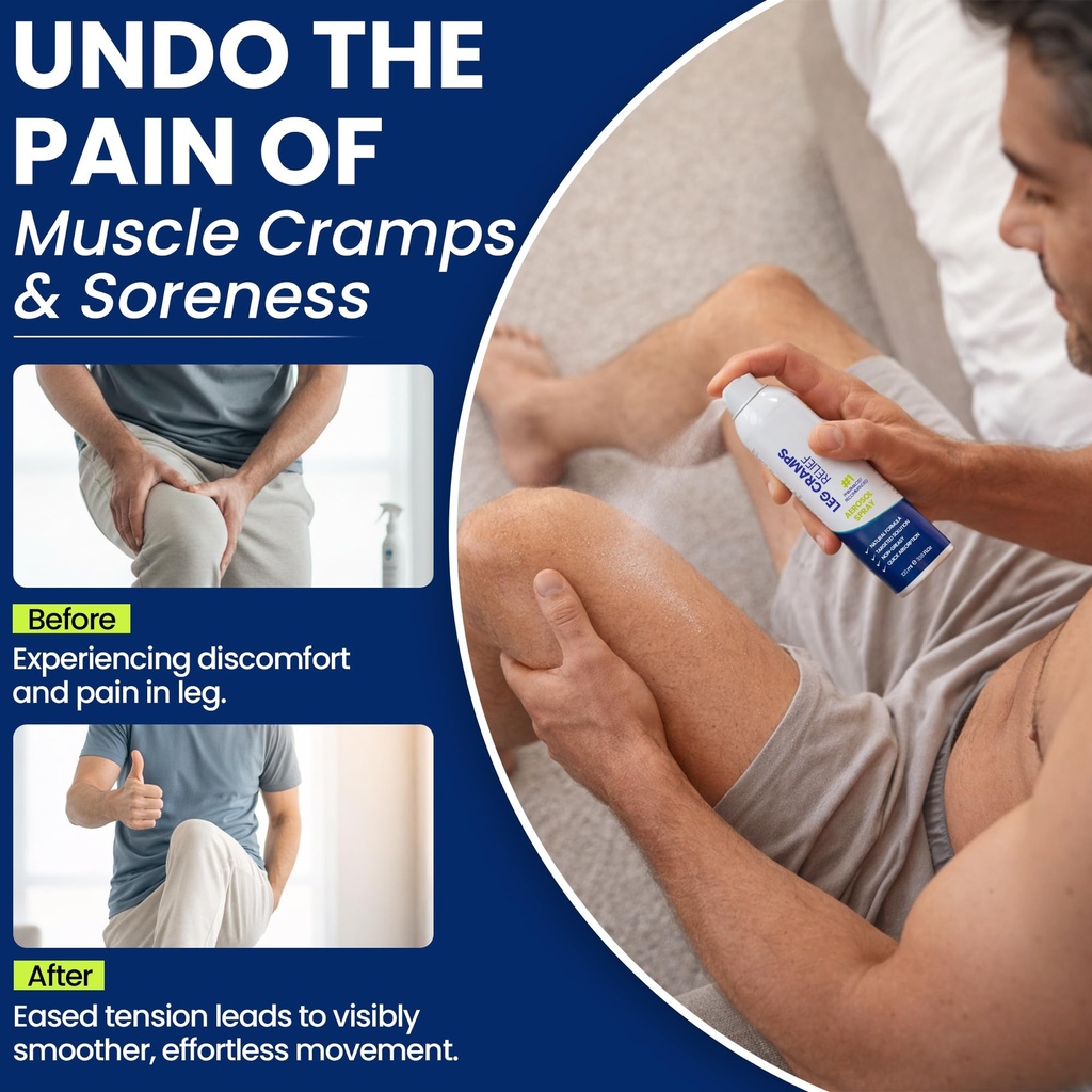 fast-acting-leg-cramp-relief-aerosol-spr-3.jpg