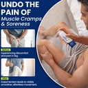 fast-acting-leg-cramp-relief-aerosol-spr-3.jpg