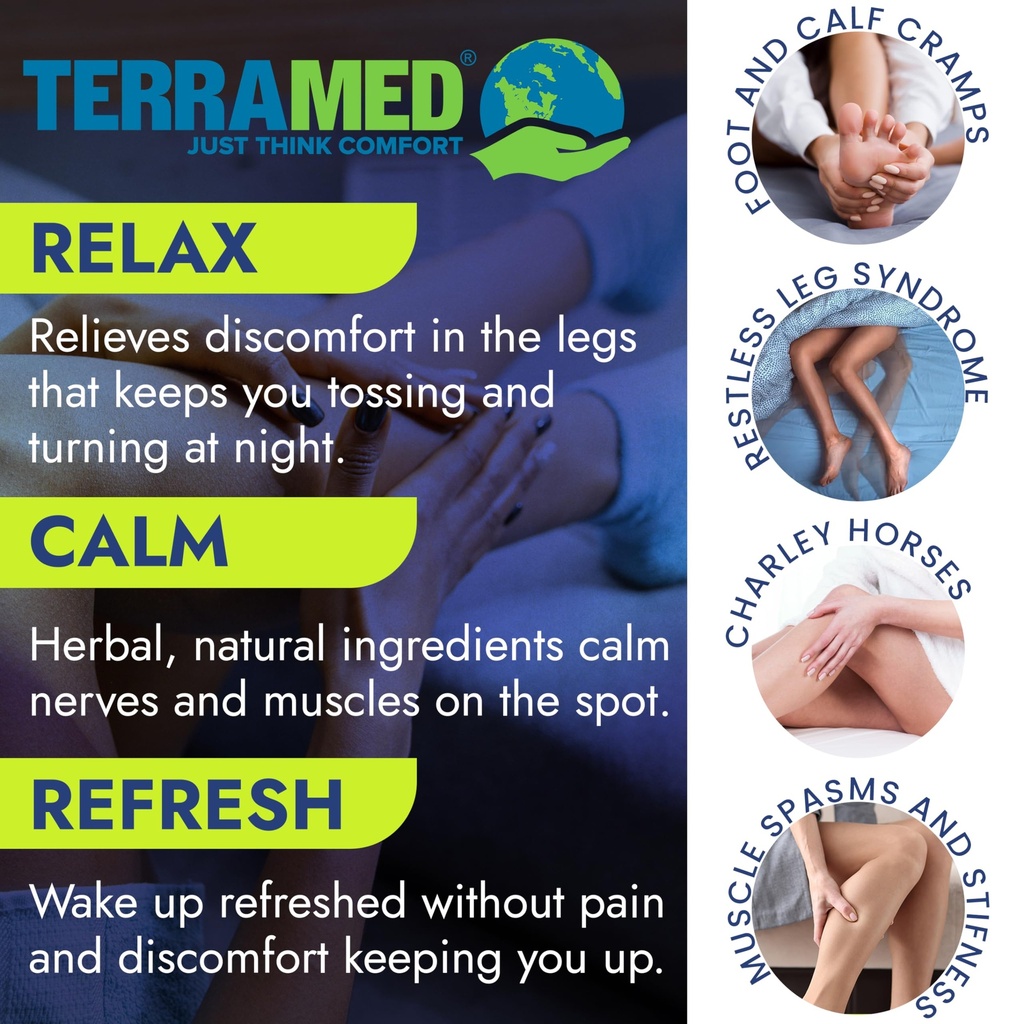 fast-acting-leg-cramp-relief-aerosol-spr-4.jpg