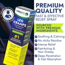 fast-acting-leg-cramp-relief-aerosol-spr-2.jpg
