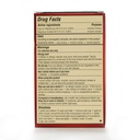 cramp-911-muscle-relaxing-roll-on-lotion-3.jpg