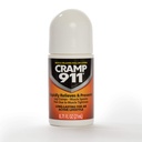 cramp-911-muscle-relaxing-roll-on-lotion-4.jpg