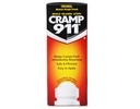 cramp-911-roll-on-size-21-ml-4.jpg