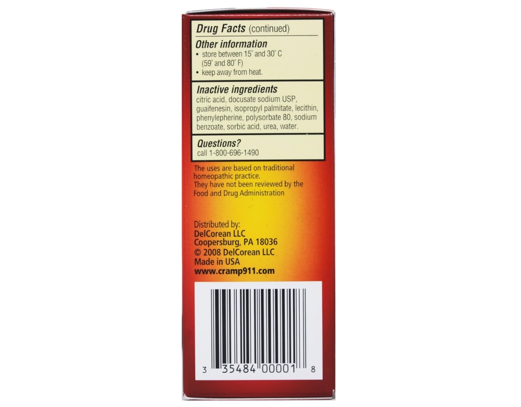 cramp-911-roll-on-size-21-ml-3.jpg