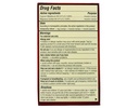 cramp-911-roll-on-size-21-ml-2.jpg