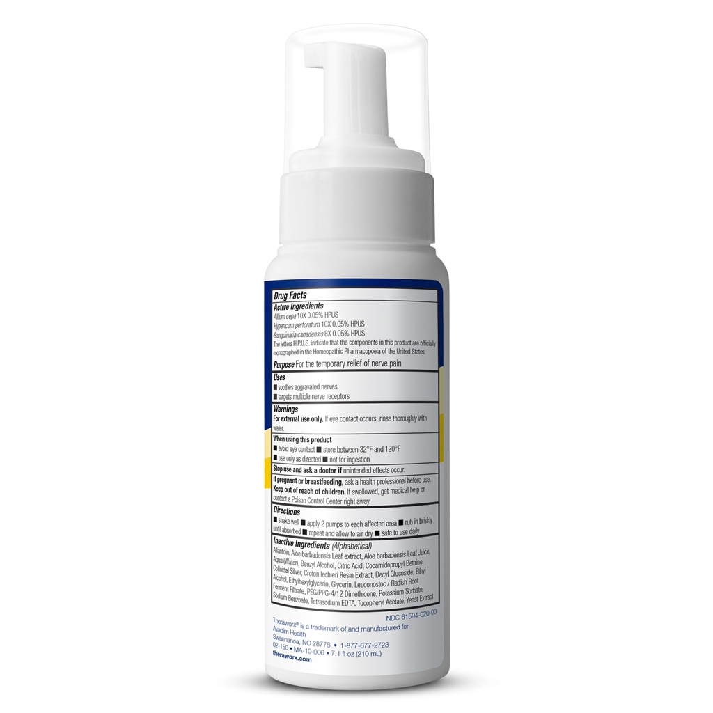 theraworx-fast-acting-nerve-relief-foam--2.jpg