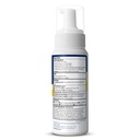 theraworx-fast-acting-nerve-relief-foam--2.jpg