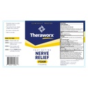 theraworx-fast-acting-nerve-relief-foam--4.jpg