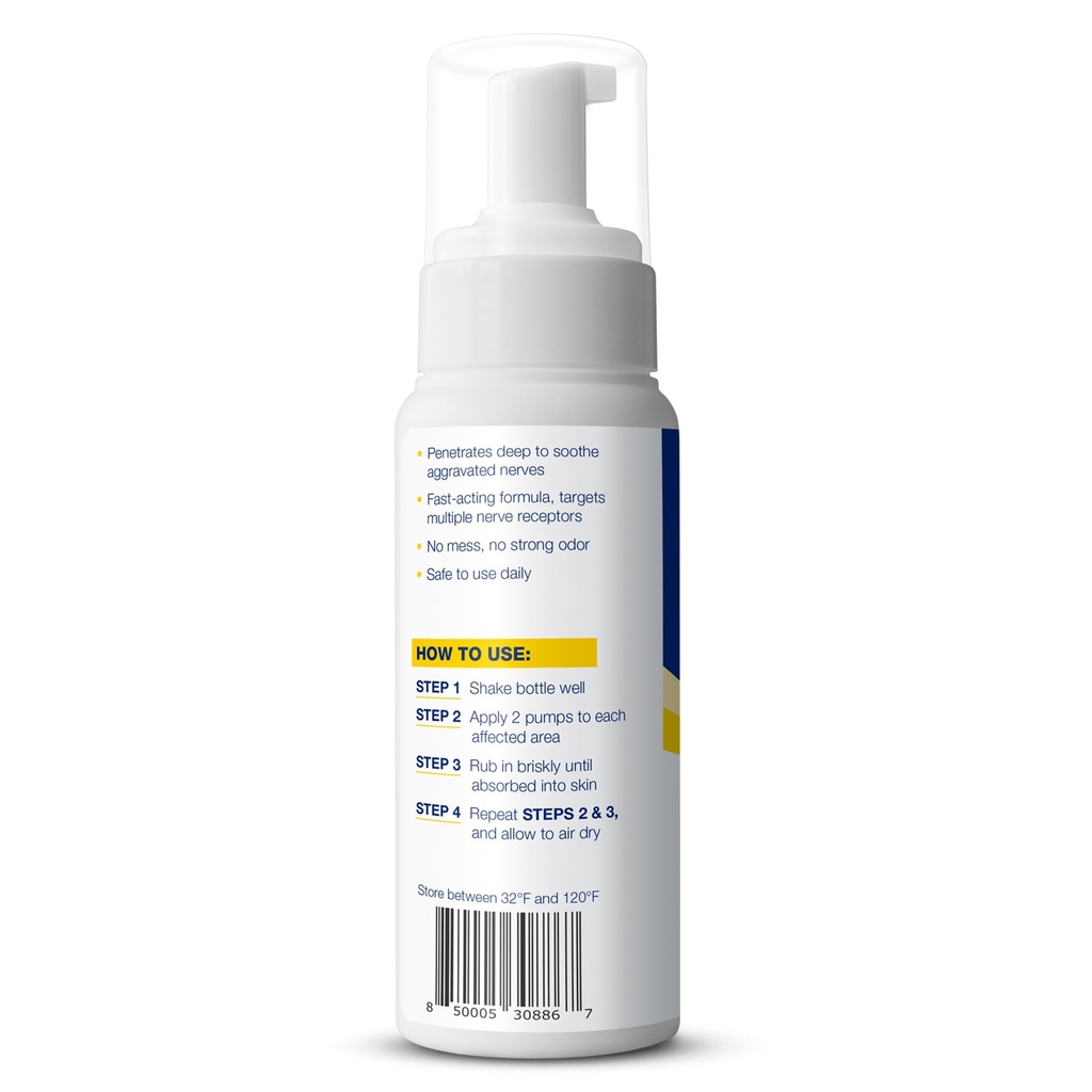theraworx-fast-acting-nerve-relief-foam--3.jpg