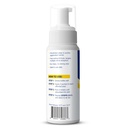 theraworx-fast-acting-nerve-relief-foam--3.jpg