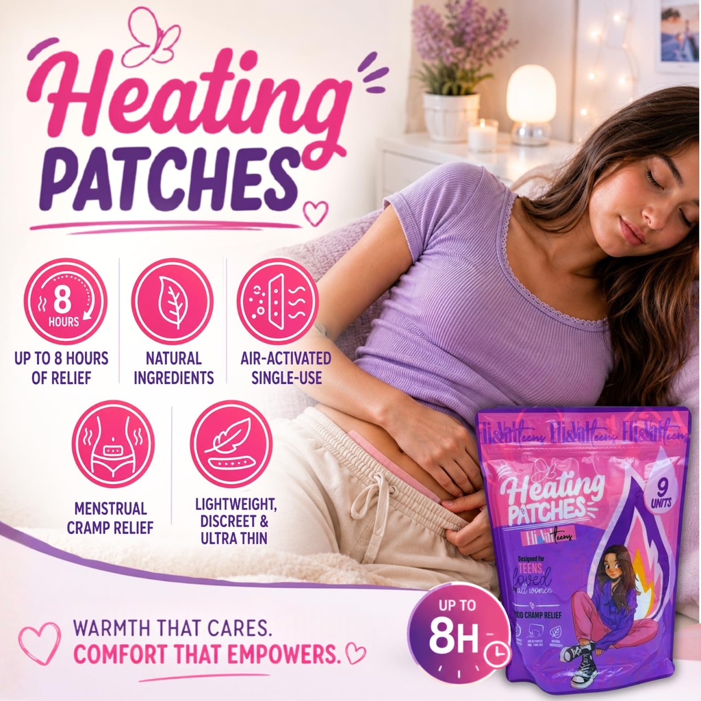 eli-val-heating-patches-for-period-menst-2.jpg