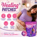 eli-val-heating-patches-for-period-menst-2.jpg