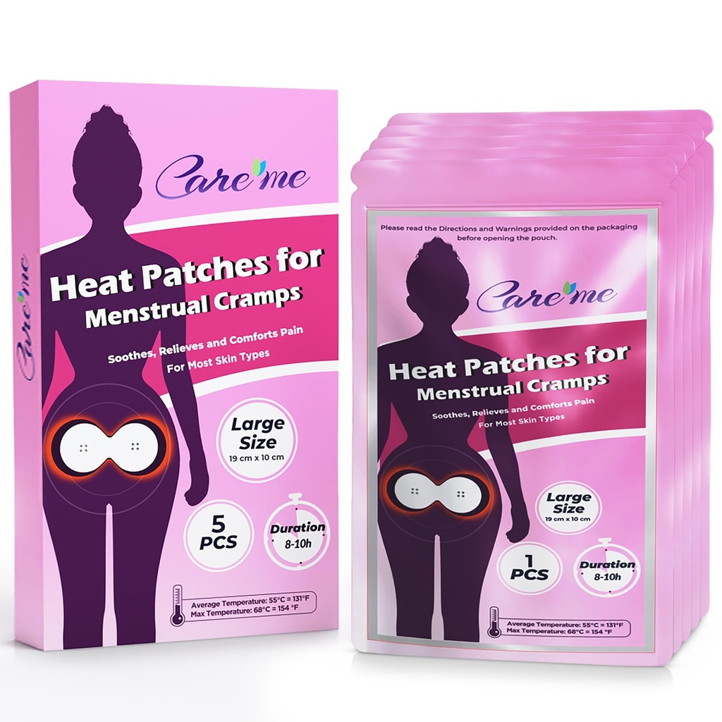portable-adhesive-self-heating-pads-5-co-6.jpg