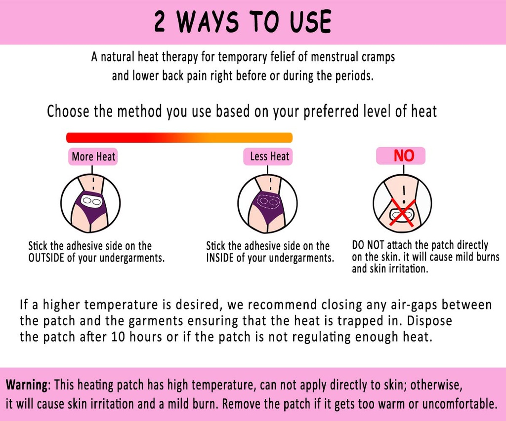 portable-adhesive-self-heating-pads-5-co-3.jpg