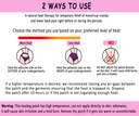 portable-adhesive-self-heating-pads-5-co-3.jpg