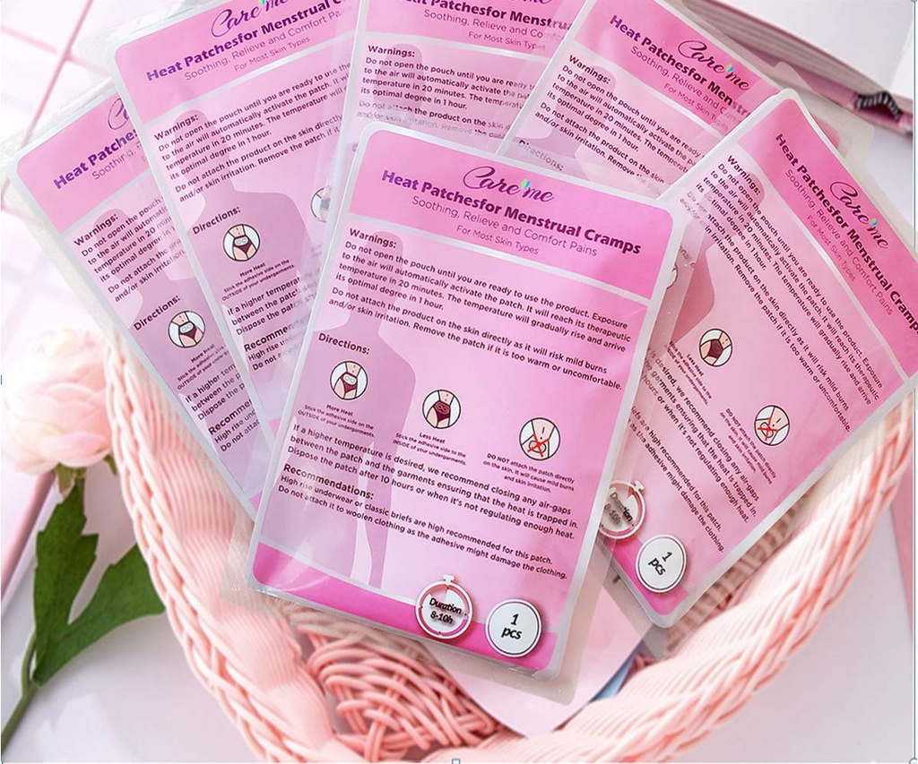 portable-adhesive-self-heating-pads-5-co-5.jpg