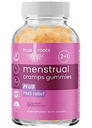 menstrual-cramp-period-gummies-true-root-3.jpg