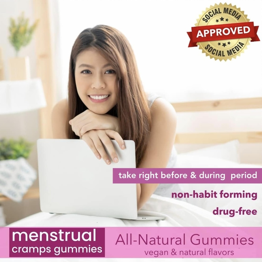 menstrual-cramp-period-gummies-true-root-6.jpg