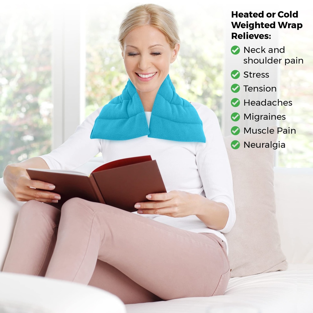 microwavable-heating-pads-1-piece-natura-3.jpg