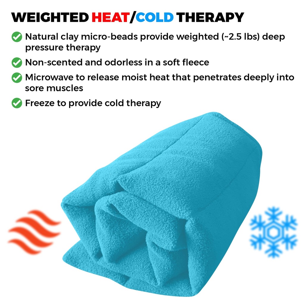 microwavable-heating-pads-1-piece-natura-2.jpg