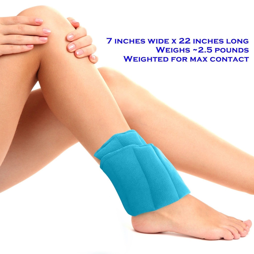 microwavable-heating-pads-1-piece-natura-6.jpg