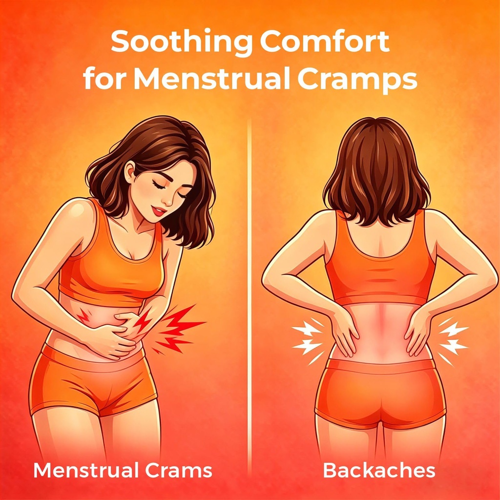heat-patches-for-menstrual-cramps-12h-fa-4.jpg