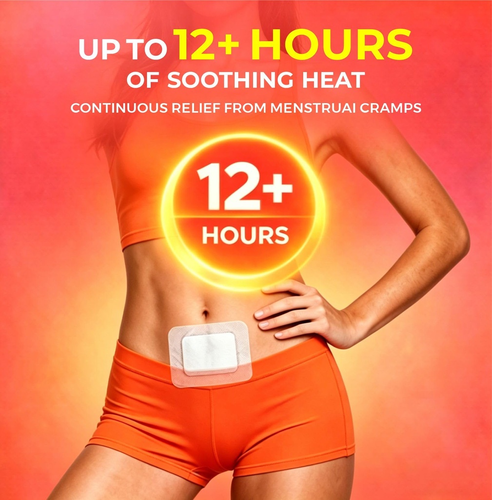 heat-patches-for-menstrual-cramps-12h-fa-2.jpg
