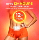heat-patches-for-menstrual-cramps-12h-fa-2.jpg