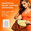 heat-patches-for-menstrual-cramps-12h-fa-6.jpg