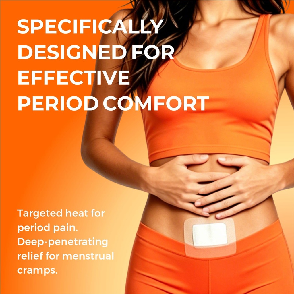 heat-patches-for-menstrual-cramps-12h-fa-3.jpg